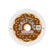The Original Donut Shop® K-Cup® Pods (Case of 96)