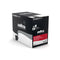 Lavazza Classico - Box of 24 K-Cup® Pods