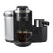 K-Cafe Single Serve Coffee Latte and Cappuccino Maker