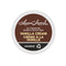 Laura Secord Vanilla Cream Hot Chocolate Mix K-Cup® Pods
