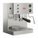 Lelit Elizabeth V3 Dual Boiler Semi-Automatic Espresso Machine PL92T (Stainless Steel)