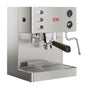 Lelit Elizabeth V3 Dual Boiler Semi-Automatic Espresso Machine PL92T (Stainless Steel) - Open Box, Unused Espresso Machine (Prosumer) Lelit