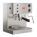 Lelit Elizabeth - PL92T - Semi Automatic Espresso Machine