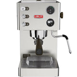 Lelit Victoria PL91T Espresso Machine Espresso Machine (Prosumer) Lelit