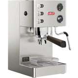 Lelit Victoria PL91T Espresso Machine Espresso Machine (Prosumer) Lelit
