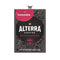 Flavia Alterra Colombia Medium Roast Coffee Freshpacks (Case of 100)
