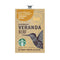 Flavia Starbucks Veranda Blend Light Roast Coffee Freshpacks (Case of 80)