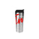 Tim Hortons 16oz Stainless Steel Travel Tumbler