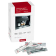 100 Miele Milk Pipework Cleaner Sachets (GP CL MCX 0101 P) Accessory Miele