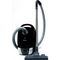Miele Compact C2 HardFloor Canister Vacuum Cleaner (Obsidian Black)