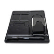 Eureka Mignon Mat Kit with Tamping Station Accessory Eureka