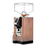 Eureka Mignon Perfetto Burr Coffee Grinder (Aged Copper) Coffee Grinder Eureka