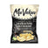 Chips Miss Vickie's au citron vert et au poivre noir en vrac (boîte de 40 sachets) 