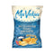 Bulk Miss Vickie's Sweet Chili & Sour Cream Chips (Box of 40 Bags)