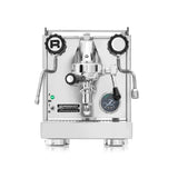 Rocket Appartamento Espresso Machine (White)