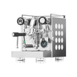 Rocket Appartamento Espresso Machine RE501A3W12 (White) Espresso Machine (Prosumer) Rocket
