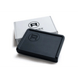 Rocket Espresso Tamping Mat - Angled Accessory Rocket