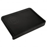 Rocket Espresso Tamping Mat - Corner DISCOUNT_HIDDEN_PRODUCT Rocket