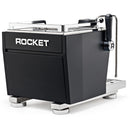 Rocket R Nine One Espresso Machine RE091N3B11 (Black)