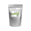 Teaja Fresh Mint Organic Loose Leaf Tea (0.5lb)