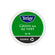Capsules recyclables K-Cup® de thé vert pur Tetley (boîte de 24)