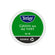 Tetley Pure Green Tea K-Cup® Recyclable Pods | Best Before Nov 28, 2024 (Box of 24)
