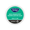 Tetley Pure Peppermint Tea K-Cup® Recyclable Pods (Case of 96)