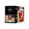 Tim Hortons Bold Roast K-Cup® Pods (Box of 24)