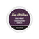 Tim Hortons Bold Roast K-Cup® Pods (Box of 24)