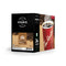 Tim Hortons 100% Colombian K-Cup® Pods (Case of 96)
