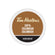 Tim Hortons 100% Colombian K-Cup® Pods (Box of 24)
