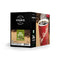 Tim Hortons Decaf K-Cup® Pods (Box of 24)