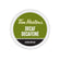 Tim Hortons Decaf K-Cup® Pods (Box of 24)