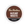 Tim Hortons Hazelnut K-Cup® Pods (Case of 96)