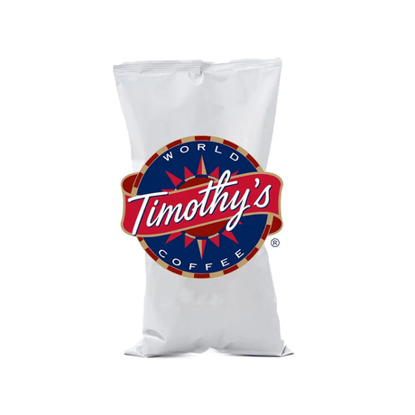 Timothy's Breakfast Blend Whole Bean Coffee Whole Bean Coffee Timothy's