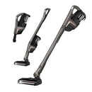 Miele Triflex HX1 Pro Cordless Bagless Stick Vacuum 41MML031USA (Infinity Grey)