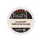 Tully's Italian Roast K-Cup® Recyclable Pods (Box of 24)