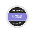 Van Houtte Espresso Dolce Crema K-Cup® Pods Lid