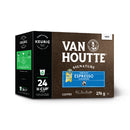 Van Houtte Espresso Superiore K-Cup® Pods Box