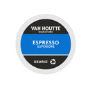 Van Houtte Espresso Superiore K-Cup® Pods Lid
