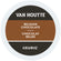 Van Houtte Belgian Chocolate K-Cup® Pods (Box of 24)