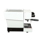 La Marzocco Linea Micra Espresso Machine (White) - Open Box, Unused Espresso Machine (Prosumer) La Marzocco