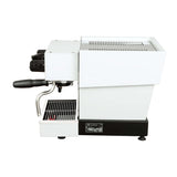 La Marzocco Linea Micra Espresso Machine (White) - Open Box, Unused Espresso Machine (Prosumer) La Marzocco